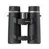 Minox BL 10x44