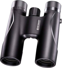 K&F Concept KF33.071 12x32