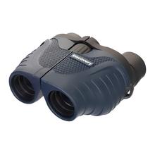 Levenhuk Discovery Gator 8-20x25
