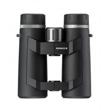 Minox BL 10x44