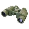 Levenhuk Discovery Field 8x42