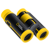 National Geographic 7×30 Childrens