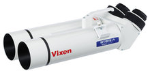 Vixen BT-81S-A