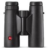 Leica Trinovid 8x42
