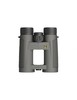 Leupold BX-4 Pro Guide HD 8x42