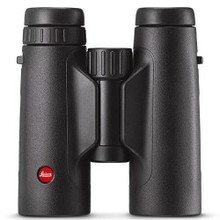 Leica Trinovid 8x42