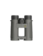 Leupold BX-4 Pro Guide HD 8x42