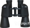 Focus Freefocus 7x50