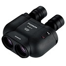Fujinon TS-X1440