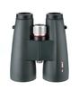 Kowa BD-XD 10x56