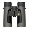 Leupold BX-2 Alpine HD 8x42