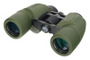Levenhuk Army 10x40 Rectile