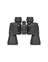 Delta Optical Voyager II 10x50