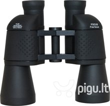 Focus Freefocus 7x50