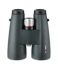 Kowa BD-XD 10x56
