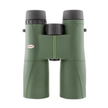 Kowa SVII 10x42