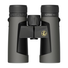 Leupold BX-2 Alpine HD 8x42