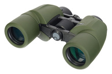 Levenhuk Army 10x40 Rectile