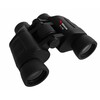 Braun Phototechnik 8x40
