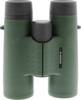 Kowa Genesis XD 10,5X44