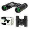 Nils Extreme NC1714 10x22