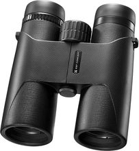 K&F Concept KF33.082 10x42
