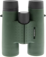 Kowa Genesis XD 10,5X44