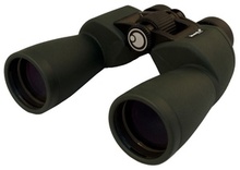 Levenhuk Sherman Pro 12x50