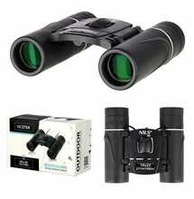 Nils Extreme NC1714 10x22