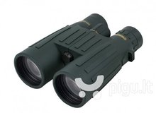 Steiner Observer 8x56