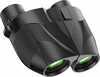 Apexel APL-10X25N