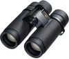 Nikon Monarch HG 10x30