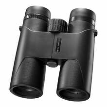 K&F Concept KF33.081 10x42