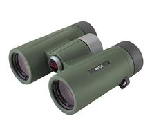 Kowa BDII-XD 10x32
