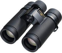 Nikon Monarch HG 10x30