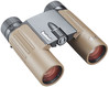 Bushnell Forge 10x30