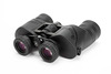 Celestron LandScout 8x40