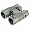 Delta Optical Chase 10x42 ED