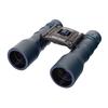 Levenhuk Discovery Gator 16x32