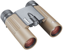 Bushnell Forge 10x30