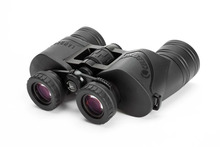 Celestron LandScout 8x40