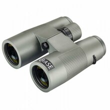 Delta Optical Chase 10x42 ED
