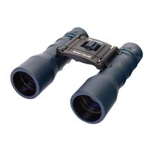 Levenhuk Discovery Gator 16x32