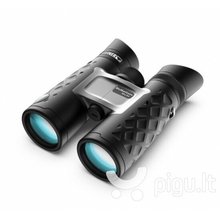 Steiner BluHorizons 10x42