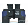 Focus Aquafloat 7x50 Waterproof Compass