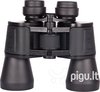 Focus Bright 12x50