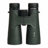 Focus Outdoor II 10x50