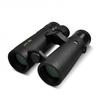 Kite Ibis ED 10x42