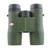 Kowa SVII 10x32