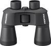 Pentax SP 12x50
